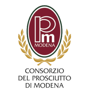 Consorzio del prosciutto di Modena