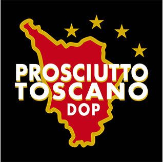 Consorzio del Prosciutto Toscano