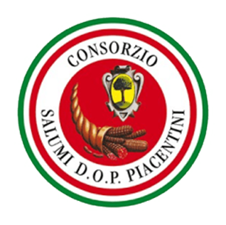 Consorzio Salumi DOP Piacentini
