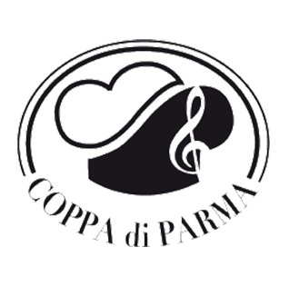 Coppa di Parma IGP