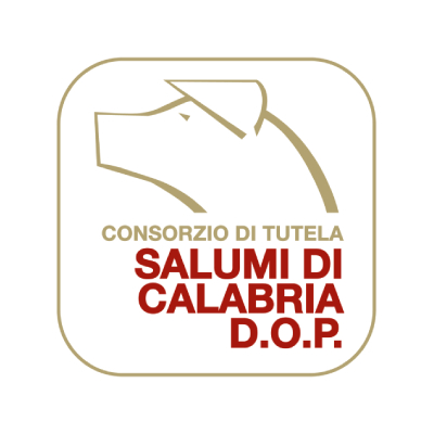 Consorzio di tutela Salumi di Calabria a DOP