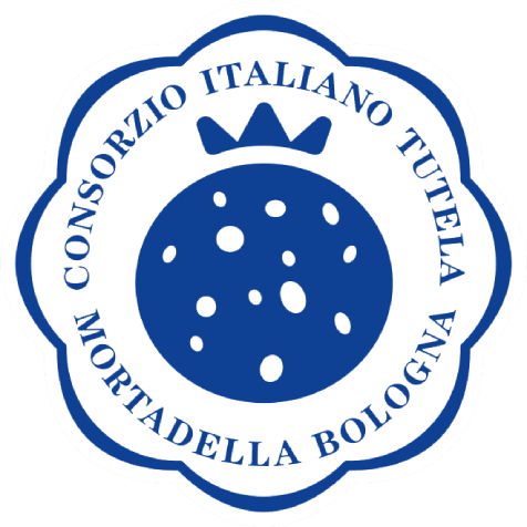 Consorzio italiano tutela Mortadella Bologna