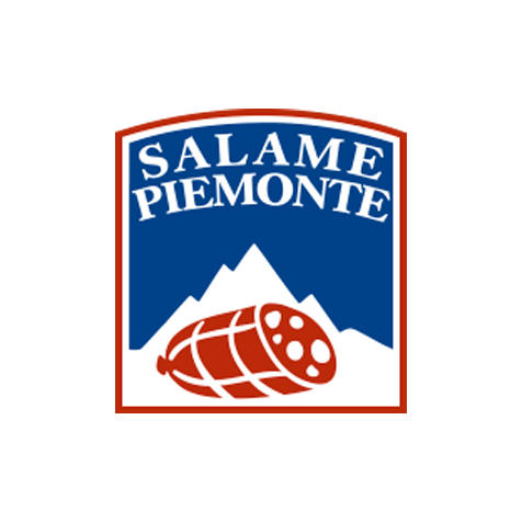 Consorzio Salame Piemonte IGP