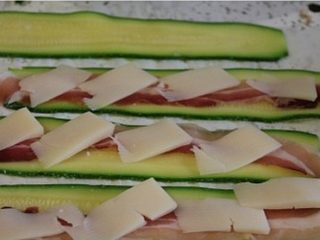 zucchine-ripiene_2