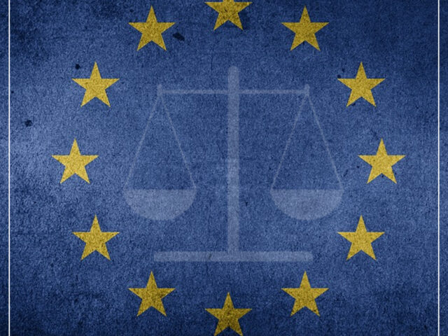 Valutazione della Commissione europea su registrazione di una IG e rapporto con la pronuncia di un organo giurisdizionale statale.