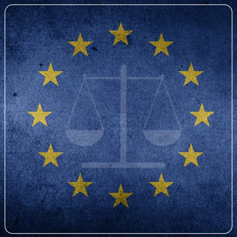 Valutazione della Commissione europea su registrazione di una IG e rapporto con la pronuncia di un organo giurisdizionale statale.